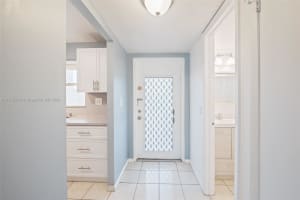 9580 Sunrise Lakes Blvd APT 209, Sunrise, FL 33322, Sold 07/17/25