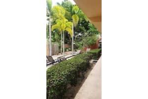 2624 NE 30th Pl #104B, Fort Lauderdale, FL 33306, - MLS#A11679842
