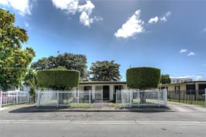 5912 SW 63rd St, South Miami, FL 33143, Sold 02/28/25