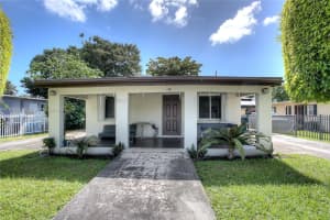 5912 SW 63rd St, South Miami, FL 33143, Sold 02/28/25