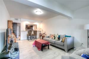 5912 SW 63rd St, South Miami, FL 33143, Sold 02/28/25