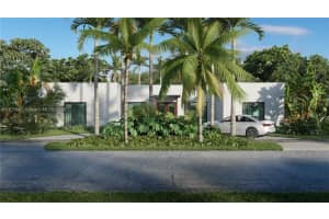 1961 NE 186th Dr, North Miami Beach, FL 33179, Sold 01/16/25