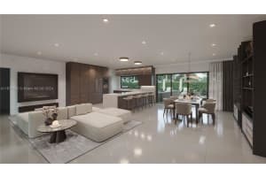 1961 NE 186th Dr, North Miami Beach, FL 33179, Sold 01/16/25