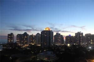 1000 Brickell Plz 3112, Miami