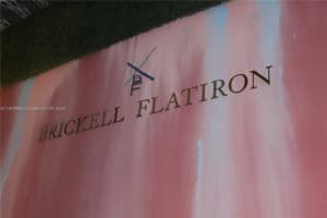 1000 Brickell Plaza Unit 3112, Miami, FL 33131, - MLS#A11679865