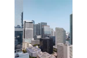 1000 Brickell Plaza Unit 3112, Miami, FL 33131, - MLS#A11679865