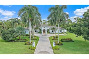 8245 SE Country Estates Ln, Jupiter, FL 33458, Sold 02/18/25