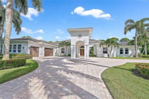 8245 SE Country Estates Ln, Jupiter, FL 33458, Sold 02/18/25