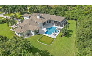 8245 SE Country Estates Ln, Jupiter, FL 33458, Sold 02/18/25
