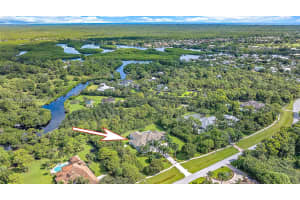 8245 SE Country Estates Ln, Jupiter, FL 33458, Sold 02/18/25