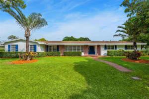 12505 SW 71st Ave, Miami, FL 33156, Sold 12/09/24