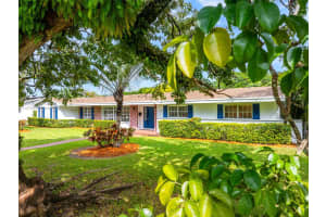 12505 SW 71st Ave, Miami, FL 33156, Sold 12/09/24