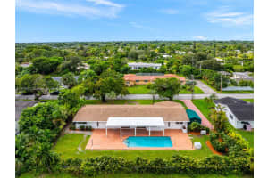 12505 SW 71st Ave, Miami, FL 33156, Sold 12/09/24