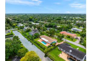12505 SW 71st Ave, Miami, FL 33156, Sold 12/09/24