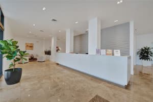 2401 S Ocean Dr APT 701, Hollywood, FL 33019, - MLS#A11679873