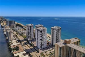 2301 S Ocean Dr a8, Hollywood, FL 33019, Sold 07/03/25