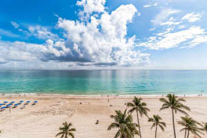2301 S Ocean Dr a8, Hollywood, FL 33019, Sold 07/03/25