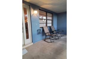 1181 SW Cynthia St, Port St. Lucie, FL 34983, Sold 03/05/25