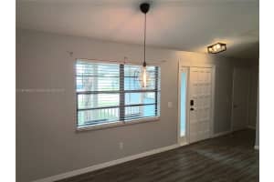 1181 SW Cynthia St, Port St. Lucie, FL 34983, Sold 03/05/25