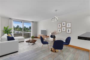 465 Ocean Dr APT 322, Miami Beach, FL 33139, Sold 02/12/25
