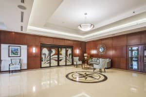 1819 SE 17th St APT 1601, Fort Lauderdale, FL 33316, Sold 03/25/25