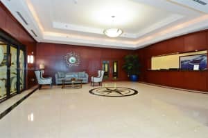 1819 SE 17th St APT 1601, Fort Lauderdale, FL 33316, Sold 03/25/25