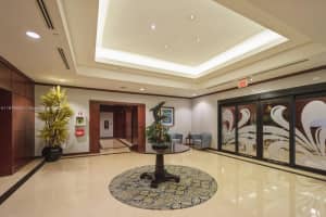 1819 SE 17th St APT 1601, Fort Lauderdale, FL 33316, Sold 03/25/25