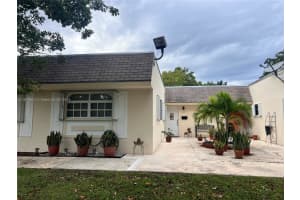 11369 SW 169th St #5442D, Miami, FL 33157, Sold 07/30/25