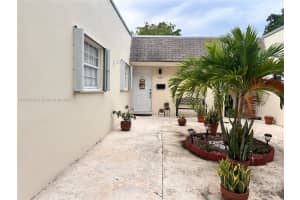 11369 SW 169th St #5442D, Miami, FL 33157, Sold 07/30/25
