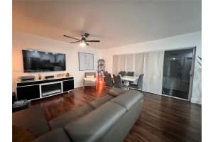 11369 SW 169th St #5442D, Miami, FL 33157, Sold 07/30/25