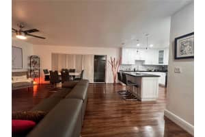 11369 SW 169th St #5442D, Miami, FL 33157, Sold 07/30/25