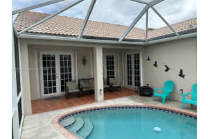 878 Briar Ridge Rd, Weston, FL 33327, Sold 02/03/25