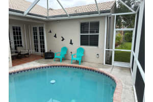878 Briar Ridge Rd, Weston, FL 33327, Sold 02/03/25