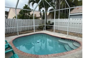 878 Briar Ridge Rd, Weston, FL 33327, Sold 02/03/25