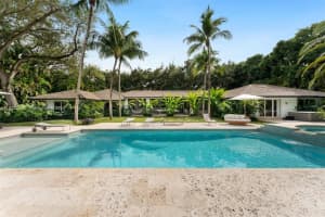 5851 SW 94th St, Miami, FL 33156, Sold 05/21/25