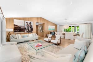 5851 SW 94th St, Miami, FL 33156, Sold 05/21/25
