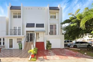 1068 W 44th Terrace #45, Hialeah, FL 33012, Sold 02/28/25