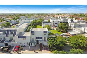 1068 W 44th Terrace #45, Hialeah, FL 33012, Sold 02/28/25