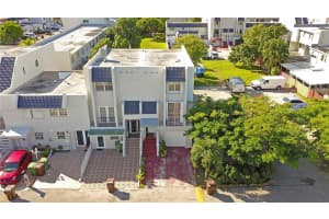 1068 W 44th Terrace #45, Hialeah, FL 33012, Sold 02/28/25