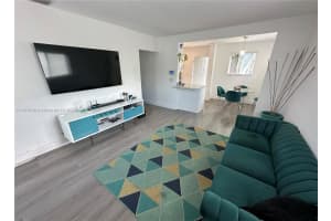 1594 NE 152nd Terrace, North Miami Beach, FL 33162, Sold 06/18/25