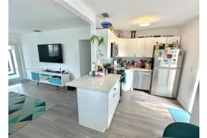 1594 NE 152nd Terrace, North Miami Beach, FL 33162, Sold 06/18/25