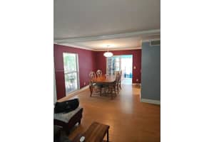8002 NW 68th Ave, Tamarac, FL 33321, Sold 03/25/25