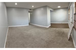 151 SW 135th Terrace APT 313T, Pembroke Pines, FL 33027, - MLS#A11679958