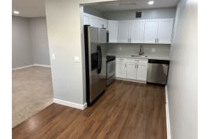 151 SW 135th Terrace APT 313T, Pembroke Pines, FL 33027, - MLS#A11679958