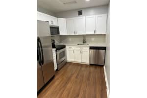 151 SW 135th Terrace APT 313T, Pembroke Pines, FL 33027, - MLS#A11679958