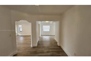 1786 71st St, Miami Beach, FL 33141, Sold 12/27/24
