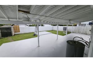 1786 71st St, Miami Beach, FL 33141, Sold 12/27/24