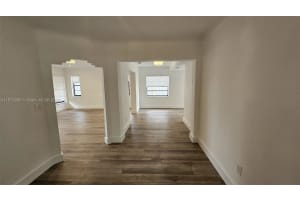 1786 71st St, Miami Beach, FL 33141, Sold 12/27/24
