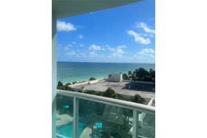 3801 S Ocean Dr APT 7H, Hollywood, FL 33019, Sold 12/20/24