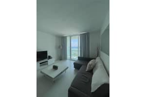 3801 S Ocean Dr APT 7H, Hollywood, FL 33019, Sold 12/20/24